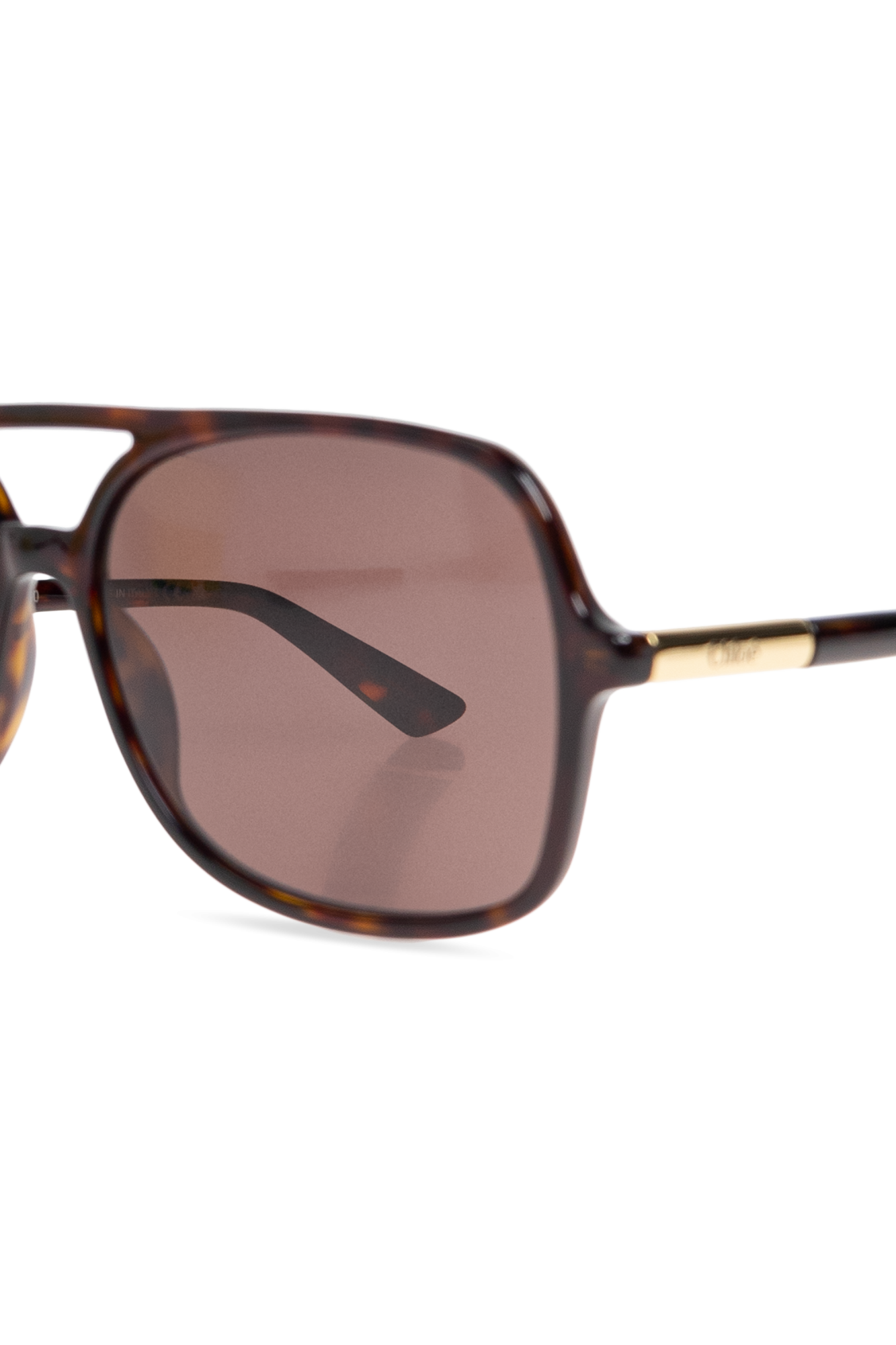 Chloé Sunglasses | Women's | Vitkac